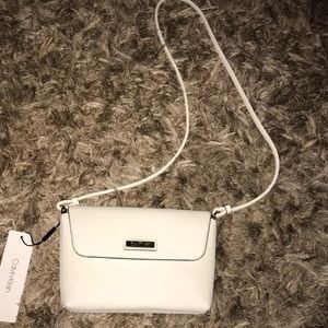 Calvin Klein purse